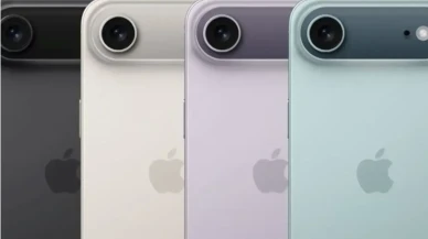 Apple'a zam geliyor! En ucuz ve en pahalı iPhone fiyatları ne kadar olacak?
