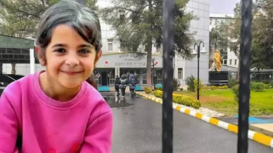 Narin Güran cinayetinde sanıklara verilen cezalar onandı