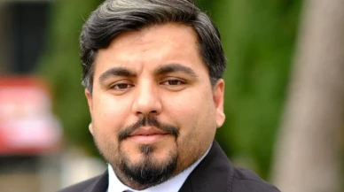İlave TV'nin kurucusu Arif Kocabıyık, yeniden tutuklandı