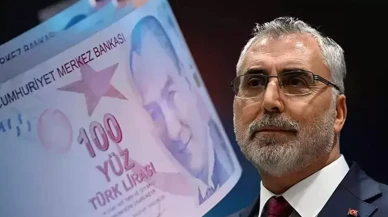 2025 Asgari ücrete ara zam yapılacak mı? Bakan Işıkhan açıkladı