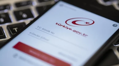 Tarifeler karşılaştırılacak! Aboneler dikkat, e-Devlet'te hizmete alındı