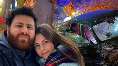 Bakanlıktan Oğuz Murat Aci iddialarına yanıt