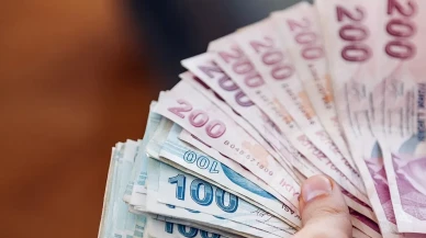 2025 Mayıs ayı kira artış oranı belli mi? Kira artış oranı ne zaman açıklanacak?