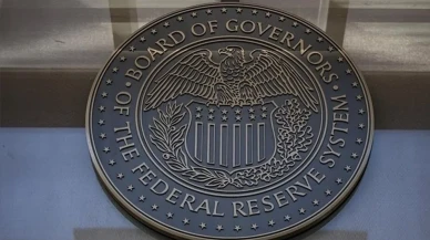 Mayıs ayı FED faiz kararı ne zaman açıklanacak?