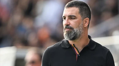 İmzayı atması an meselesi! Arda Turan'ın yeni takımını duyurdular