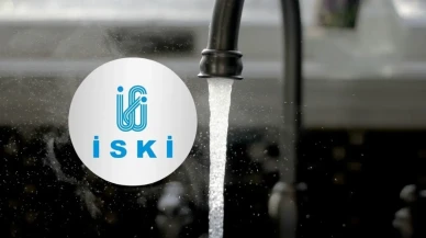 İstanbul’da 23 Mayıs Su Kesintisi: Hangi İlçelerde Sular Kesilecek, Ne Zaman Gelecek?