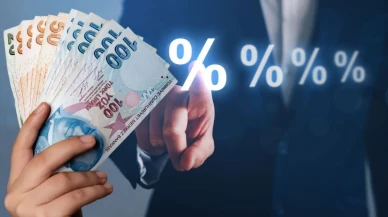 Faizsiz kredi veren bankalar! 50 bin TL'ye kadar faizsiz kredi veren bankalar hangileri?