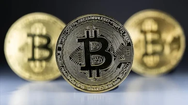 Bitcoin (BTC) 111.589 Dolar ile Tüm Zamanların Rekorunu Kırdı