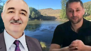 Profesörü öldüren zanlılardan mide bulandıran "cinsel ilişki" iddiası