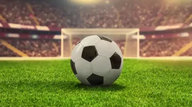 Trendyol Süper Lig'de 2-5 Mayıs Tarihleri Arasında Gerçekleşecek Heyecan Dolu Maçlar!