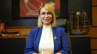 AK Parti iddiası başını yaktı! Belediye başkanı için ihraç talebi