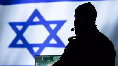İran temizliğe başladı! MOSSAD ajanları bir bir yakalanıyor
