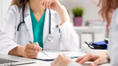 Bakanlık uyardı! Türkiye'de her 25 kişiden biri bu hastalığı taşıyor