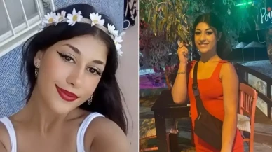 Şok detaylar! Oya Budak'a cinsel istismarda bulunan sapığın ifadesi ortaya çıktı