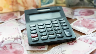 Vergi affı mı geliyor? Bakanlıktan açıklama geldi, tartışmaya son nokta konuldu