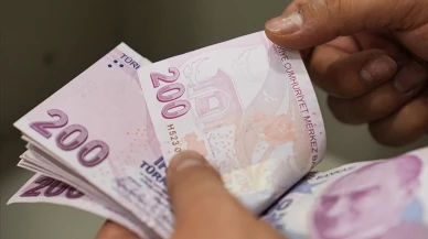 2025 asgari ücrete Temmuz'da ara zam olacak mı, Maaşlara zam gelecek mi?