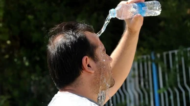 Yeni haftada hava nasıl olacak? Son tahminler açıklandı