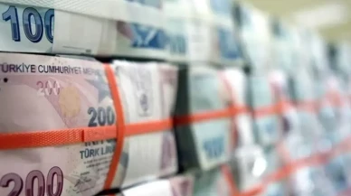 Kamu işçilerine hükümetin zam teklifi belli oldu
