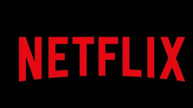 NETFLİX ÜYELİK ÜCRETLERİ 2025 GÜNCEL! Netflix’e zam geldi, Netflix abonelik fiyatları ne kadar oldu?
