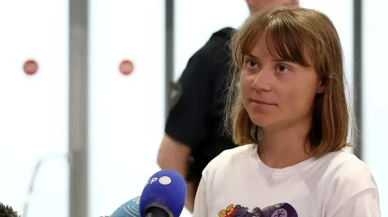 İsrail sınır dışı etti, ilk kez konuştu!