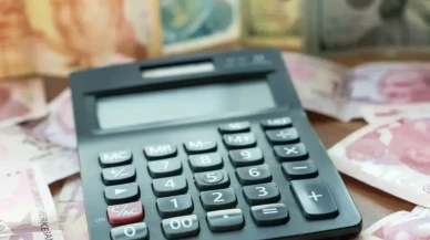 Gözler zam teklifinde! 600 bin kamu işçisi için kritik hafta: Hükümetin zam teklifi ne olacak?