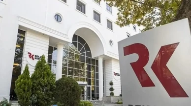 Rekabet Kurumu'ndan 4 şirkete ceza