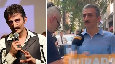 Ünlü oyuncu gözyaşları içinde isyan etti: İntiharın eşiğine geldim