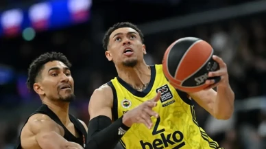 Fenerbahçe-Beşiktaş derbisinin programı belli oldu