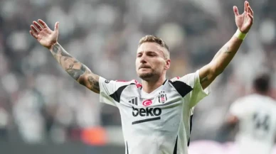 Immobile için İtalya devleri devrede