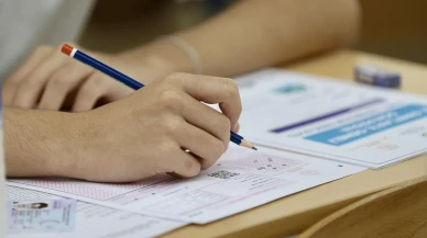 YKS tercihleri ne zaman yapılacak, hangi tarihte? 2025 YKS tercihi nasıl yapılır?