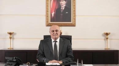 Konya Şeker'den Avans Ödemesi! Toplam 164 Milyon