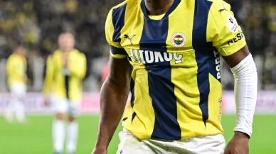 Yılın transfer bombası! Fenerbahçe'den ayrıldı ezeli rakibe imzayı atıyor