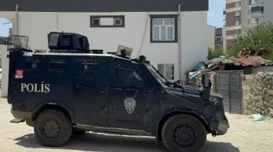 Babalar Günü'nden dehşet saçtı! Tartıştığı babasının başına çekiçle vurdu
