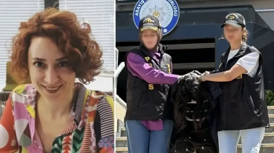İfadesi pes dedirtti! Matematik mühendisi ekmek bıçağıyla arkadaşını öldürdü