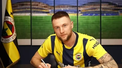 Ne olacak bu işin sonu? Galatasaray'dan flaş Skriniar hamlesi