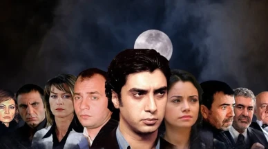 Kurtlar Vadisi Kaos ilk bölüm ne zaman, hangi kanalda? KVP Kaos yayın tarihi