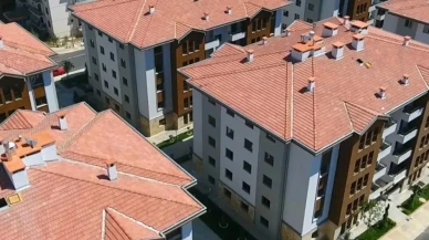 Gayrimenkul Sertifikası nereden alınır? Gayrimenkul Sertifikası nedir?