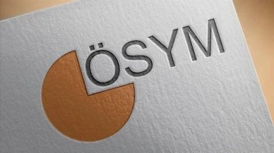 2025 YKS tercih kılavuzu yayınladı TIKLA İNDİR