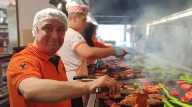 Köfteci Yusuf'tan tartışma yaratan karar! Müşterileri ikiye bölündü