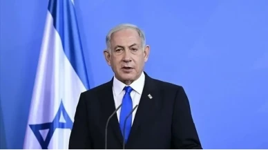 Son dakika! İsrail basını duyurdu: Netanyahu zehirlendi