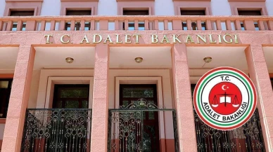 2025 Adalet Bakanlığı 20 bin personel alımı! Zabıt katibi, destek personeli, infaz koruma memuru alımı ne zaman?