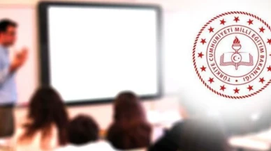 Öğretmenlerin il içi mazeret tayin başvuruları son gün ne zaman? İşte öğretmen atama takvimi