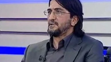 Nihat Genç kimdir? İşte hayatı, eserleri ve kariyerinin özeti