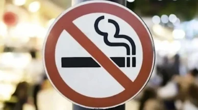 Sigaraya 10 Liralık Yeni Vergi Artışı Yolda!