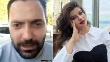 Ayşe Tokyaz cinayetinde yeni gelişme! FETÖ detayı dikkat çekti