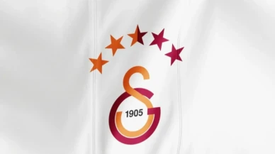 Geldiği gibi gidiyor! Galatasaray'da flaş ayrılık