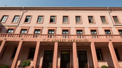 Adalet Bakanlığı personel alımı 2025: Adalet Bakanlığı personel alımı ne zaman, kadro dağılımı nasıl, başvuru şartları nelerdir?