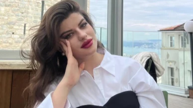Ayşe Tokyaz cinayetinde yeni gelişme! Eski polis memuru dahil 7 kişi tutuklandı