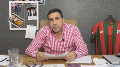 Muhammed Yakut hayatını kaybetti