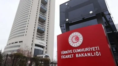 Şikayet yağdı bakanlık uyardı: IBAN'a para yatırmayın!